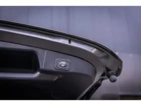 Ford Focus thumbnail 33