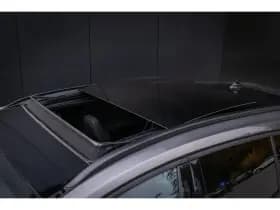 Ford Focus thumbnail 35