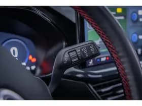 Ford Focus thumbnail 36