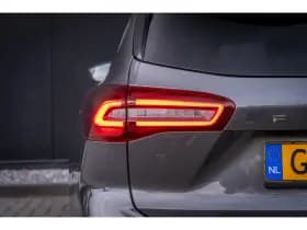 Ford Focus thumbnail 37
