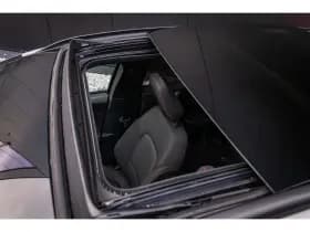 Ford Focus thumbnail 5