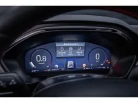 Ford Focus thumbnail 6