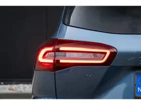 Ford Focus thumbnail 11