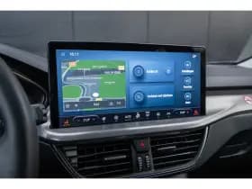 Ford Focus thumbnail 14