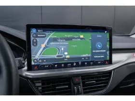 Ford Focus thumbnail 15