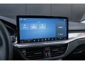 Ford Focus thumbnail 17