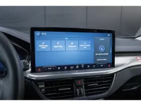 Ford Focus thumbnail 18