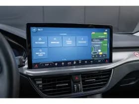 Ford Focus thumbnail 19