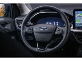 Ford Focus thumbnail 20