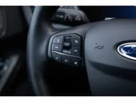 Ford Focus thumbnail 21