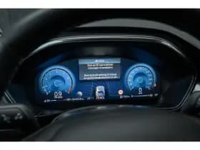 Ford Focus thumbnail 23