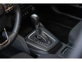 Ford Focus thumbnail 24