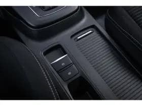 Ford Focus thumbnail 25