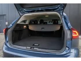 Ford Focus thumbnail 27