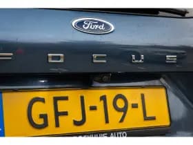 Ford Focus thumbnail 28