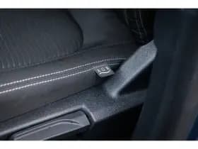 Ford Focus thumbnail 29