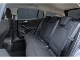 Ford Focus thumbnail 30