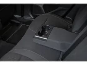 Ford Focus thumbnail 31