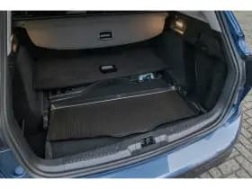 Ford Focus thumbnail 32