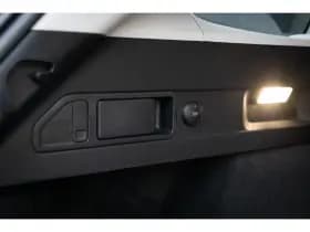 Ford Focus thumbnail 33