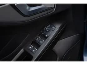 Ford Focus thumbnail 34
