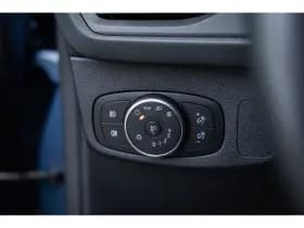 Ford Focus thumbnail 35