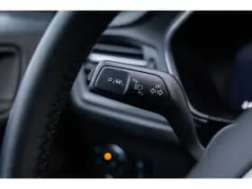 Ford Focus thumbnail 36