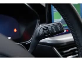 Ford Focus thumbnail 37