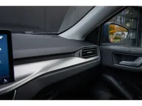 Ford Focus thumbnail 38