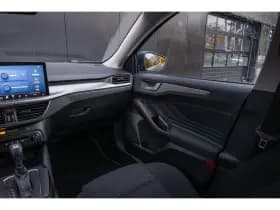 Ford Focus thumbnail 39