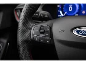 Ford Puma thumbnail 11