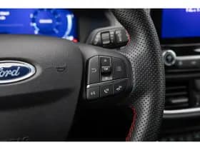 Ford Puma thumbnail 12