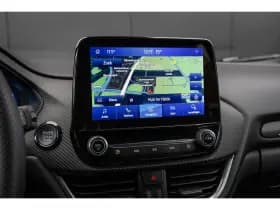 Ford Puma thumbnail 14
