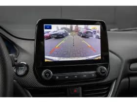 Ford Puma thumbnail 15