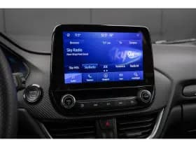 Ford Puma thumbnail 16