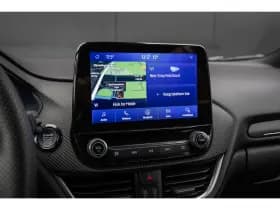 Ford Puma thumbnail 17