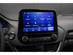 Ford Puma thumbnail 19