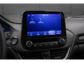Ford Puma thumbnail 21