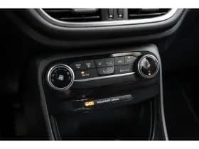Ford Puma thumbnail 22