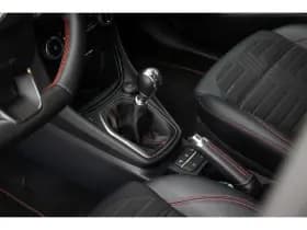 Ford Puma thumbnail 24