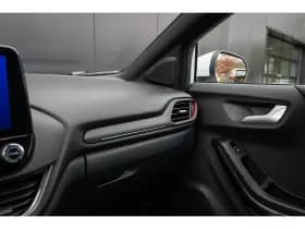 Ford Puma thumbnail 26