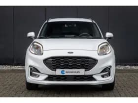 Ford Puma thumbnail 28