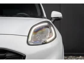 Ford Puma thumbnail 29