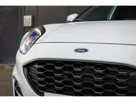 Ford Puma thumbnail 30