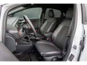 Ford Puma thumbnail 4