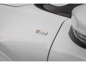 Ford Puma thumbnail 31
