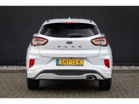 Ford Puma thumbnail 32