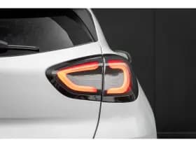Ford Puma thumbnail 33