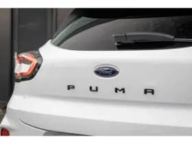 Ford Puma thumbnail 34