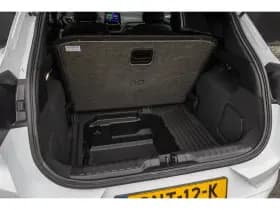 Ford Puma thumbnail 36
